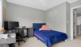 286 Regent Sq, Woodstock, GA 30188