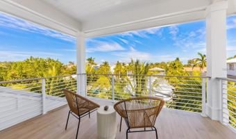 764 JACARANDA Rd, Anna Maria, FL 34216