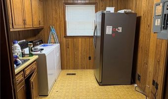 199 Williamsburg Ln, Athens, GA 30605