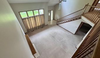 1503 Baron Ct, Auburn, IN 46706