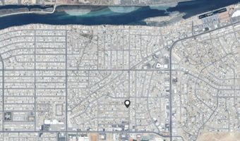 1245 Quartz Ave, Bullhead City, AZ 86442