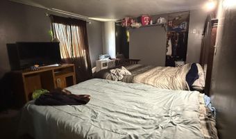 11 ROAD 5066, Bloomfield, NM 87413