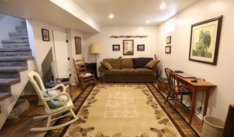156 High St, Buffalo, WY 82834