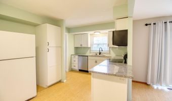 6067 Salem Rd, Anderson Twp., OH 45230