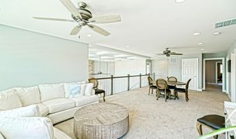 35142 BATTLEMIXER Dr, Lewes, DE 19958
