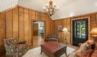 1177 Hicks Rd, Highlands, NC 28741