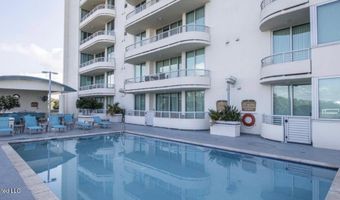 2060 Beach Blvd Lot 804, Biloxi, MS 39531