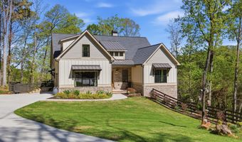 110 Planters Knl, Baldwin, GA 30511