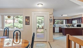 102 Captain Eames Cir 102, Ashland, MA 01721