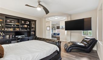 11267 Corsica Mist Ave, Las Vegas, NV 89135
