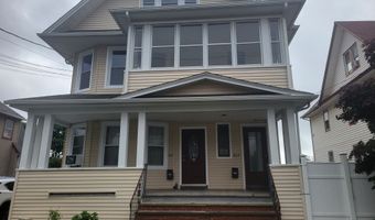 201 Bronx Ave 203, Bridgeport, CT 06606