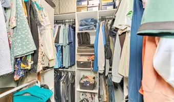 10433 SW JERNIGAN St, Arcadia, FL 34269