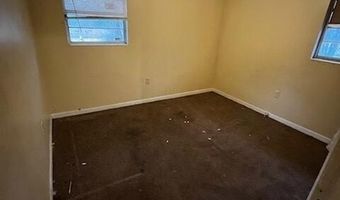 2914 Audubon Pl, Augusta, GA 30906