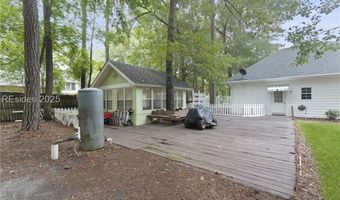 4 Wild Turkey Run, Bluffton, SC 29910