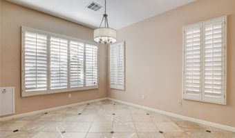 10503 Angelo Tenero Ave, Las Vegas, NV 89135