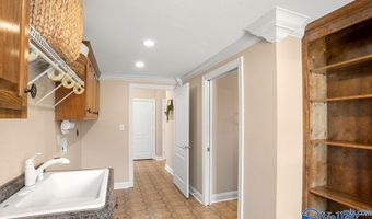 29367 Briar Patch Ln, Ardmore, AL 35739