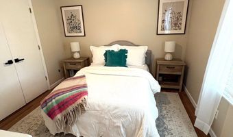 315 Ashby Pines Rd, Barnwell, SC 29812