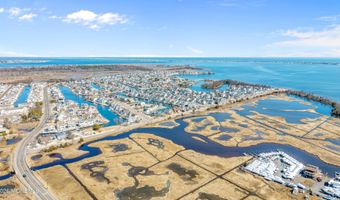 231 Allen Rd, Bayville, NJ 08721