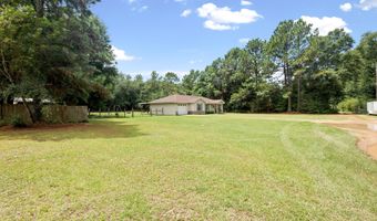 978 Grandmas Pl, Baker, FL 32531