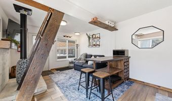 681 S Highway 143 #M-10, Brian Head, UT 84719