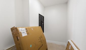 1868 FRANKFORD Ave 502, Philadelphia, PA 19125