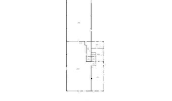 5640 Mackenzie Ave NE, Albertville, MN 55301