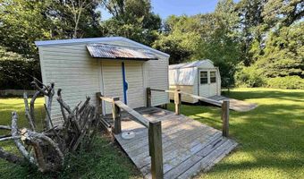 15900 Taylor Rd, Bay Minette, AL 36507