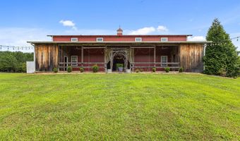 4908 Hopper Rd, Altoona, AL 35952