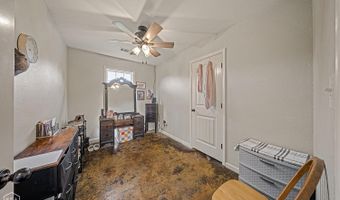 1399 Greene Rd 607, Beech Grove, AR 72412