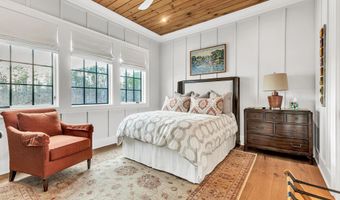114 Sailors Pt, Alexander City, AL 35010