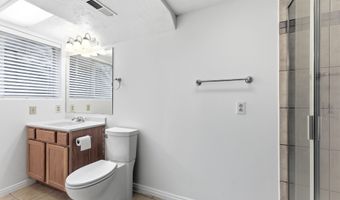 552 W 2900 S, Bountiful, UT 84010