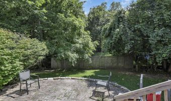 3115 Omega Dr, Columbus, OH 43231