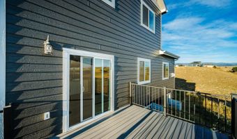 152 White Tail Ct, Buffalo, WY 82834