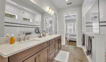 1835 LAKE SUE Dr, Orlando, FL 32803