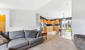 N9433 EVAN Street, Appleton, WI 54915