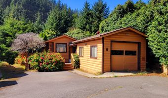 19921 WHALESHEAD Rd Ov8, Brookings, OR 97415