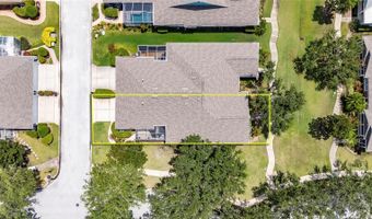 208 OCEANIA Ct, Apollo Beach, FL 33572