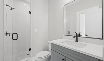 549 Groover St, Ball Ground, GA 30107