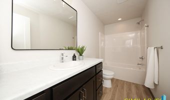 2423 E Caolinn Pl, Brandon, SD 57005