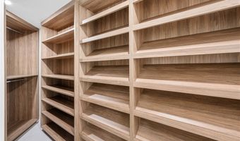 4620 Encino Ave, Encino, CA 91316