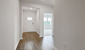 1091 QUEENSLAND Ln, Ayden, NC 28513