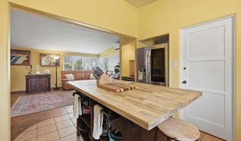 311 Eaton St, Oceanside, CA 92054