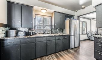 500 S PIERCE Ave, Appleton, WI 54914