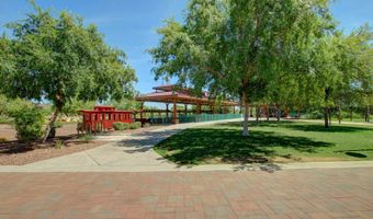 42424 N GAVILAN PEAK Pkwy 9206, Anthem, AZ 85086