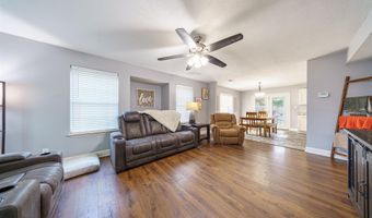 60 Boulder Dr, Batesville, AR 72501
