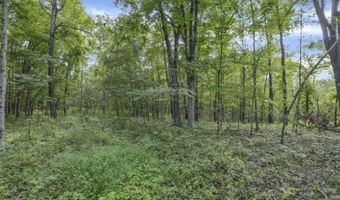 6545 Long Run Rd, Athens, OH 45701