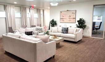 7102 San Bartolo St 11, Carlsbad, CA 92011