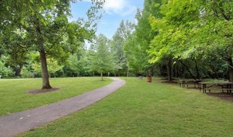 2024 GOV THOMAS BLADEN Way #202, Annapolis, MD 21401