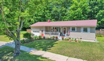 24 Venus Ave, Burlington, VT 05408