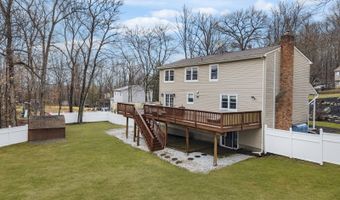 6 Hillsdale Ter, Alloway, NJ 07461